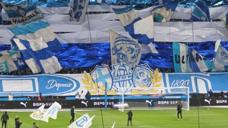 15-OM-LILLE 08.jpg